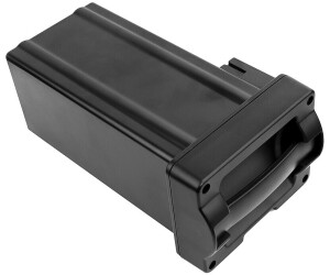 CS CS-VPR370VX
