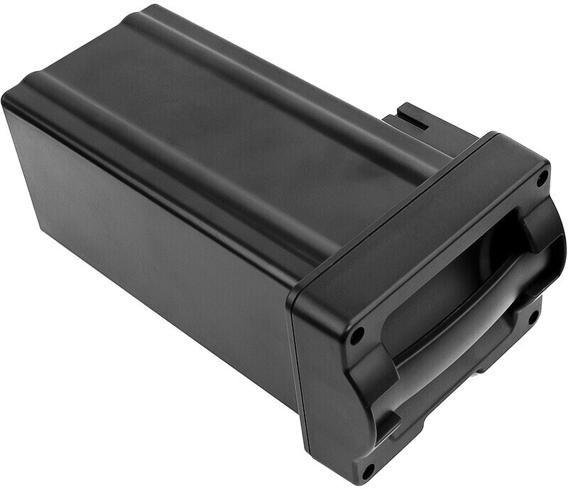 CS CS CS-VPR370VX - Product image 1 of 3