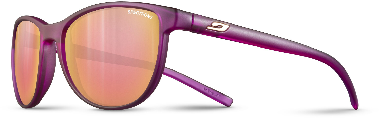 Julbo Idol Spectron J5431126