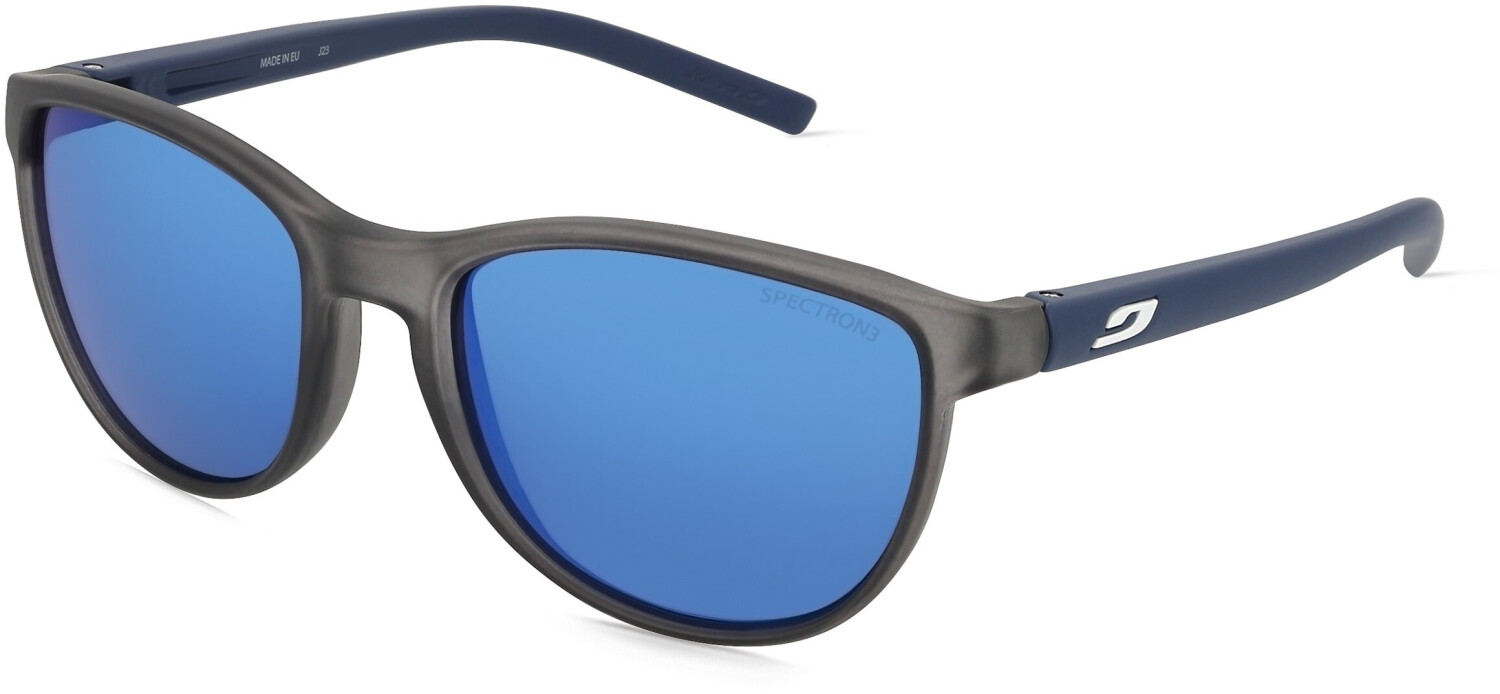 Julbo Idol Spectron J5431114