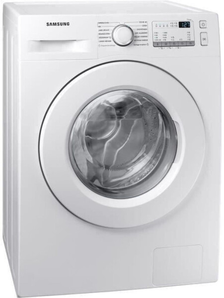 Samsung WD80T4046EW/EF, Bild 2