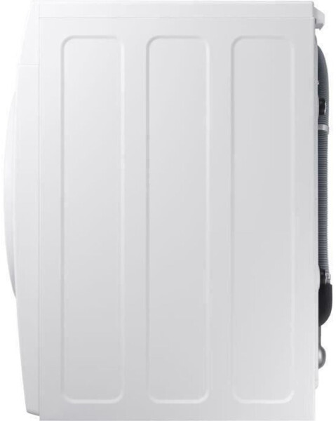 Samsung WD80T4046EW/EF, Bild 4