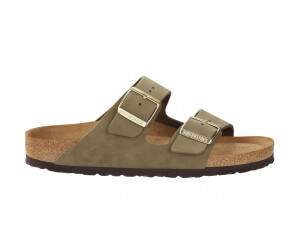 arizona sfb nubuck faded khaki
