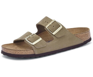 arizona sfb nubuck faded khaki