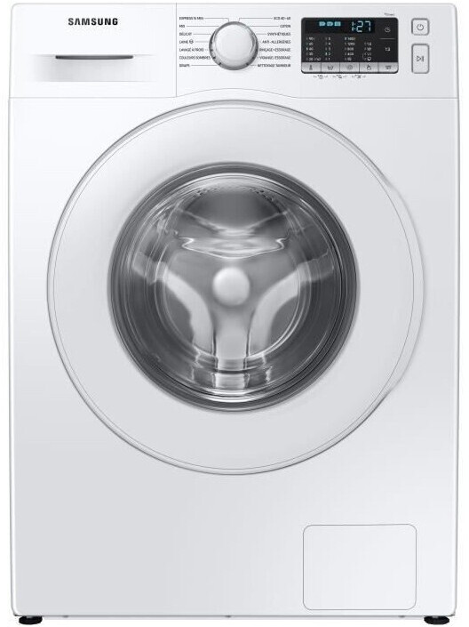 Samsung WW70TA046TT