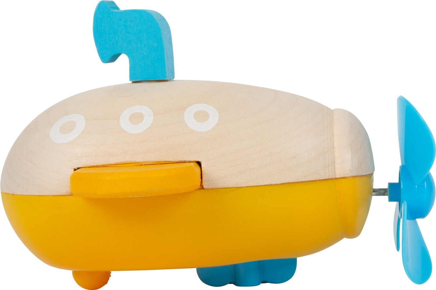 Small Foot Design 11657