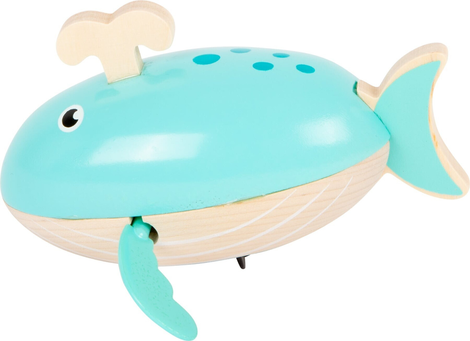 Small Foot Design 11659