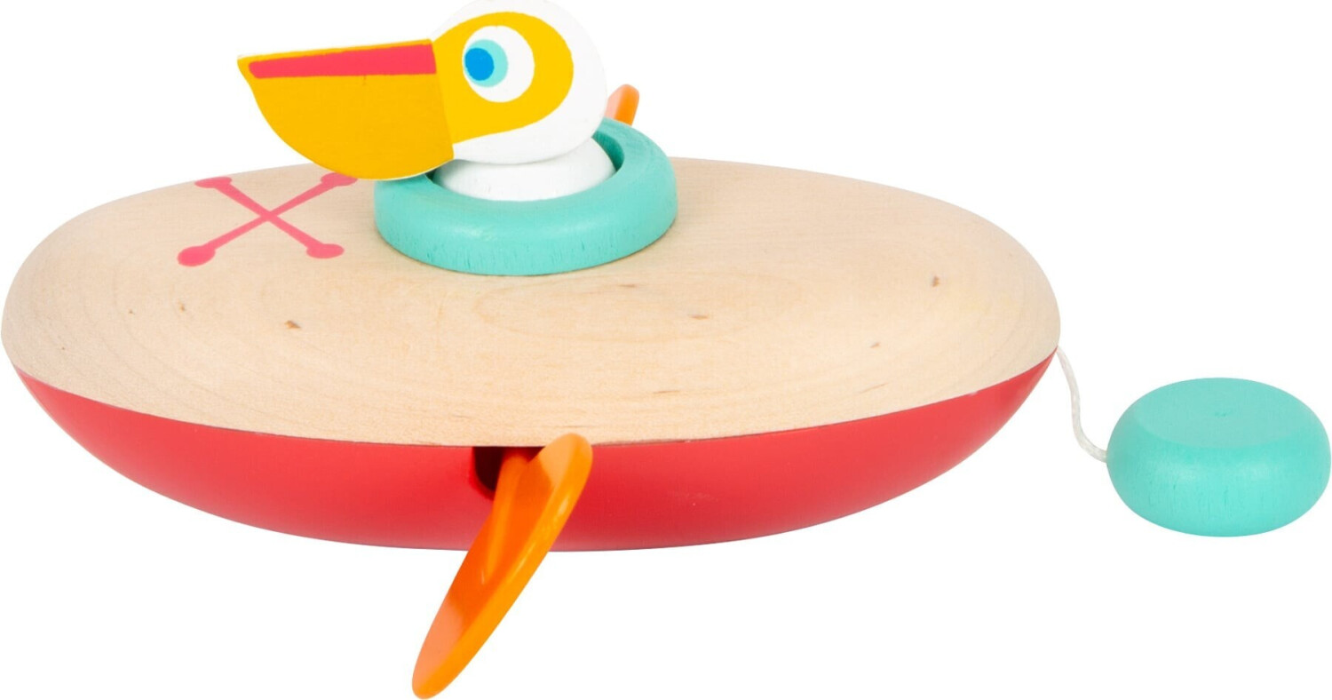 Small Foot Design 11654
