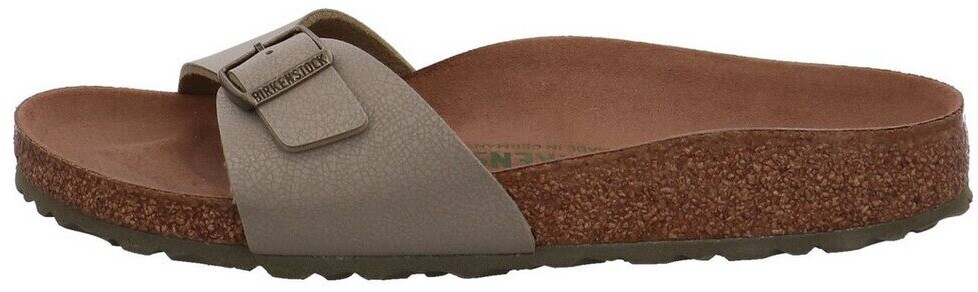 birkenstocks black friday 2018