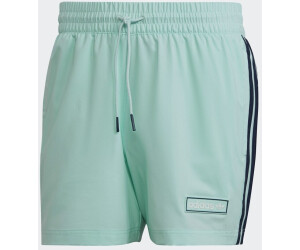 bermuda adidas agua