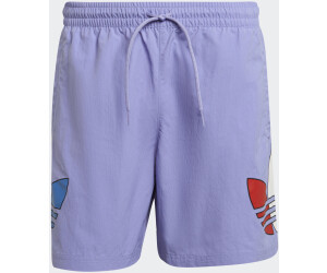Adidas Adicolor Swim Shorts desde 33,68 € | Compara precios en idealo