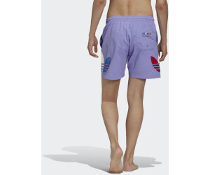 Adidas Adicolor Swim Shorts desde 33,68 € | Compara precios en idealo