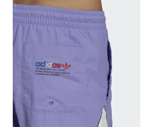 Adidas Adicolor Swim Shorts desde 33,68 € | Compara precios en idealo