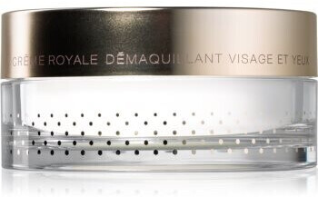 Orlane Royale Program Cleansing Face Cream (130ml)