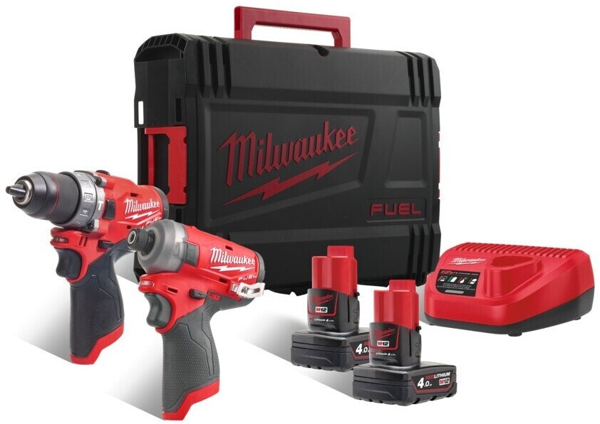 Milwaukee M12 FPP2AQ-602X (4933464975)