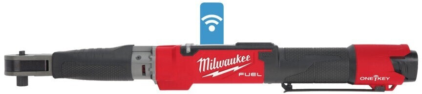 Milwaukee M12 ONEFTR12-201C (1 x Battery 2 Ah M12 + Charger) 4933464970
