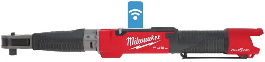 Milwaukee M12 ONEFTR12-0C (4933464969)
