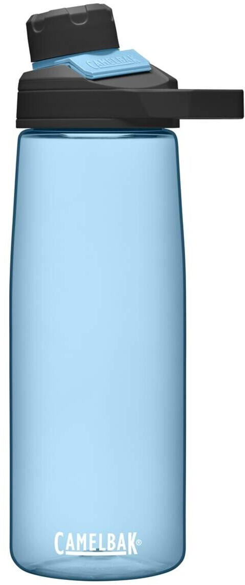 Camelbak Chute Mag 0.75L coastal