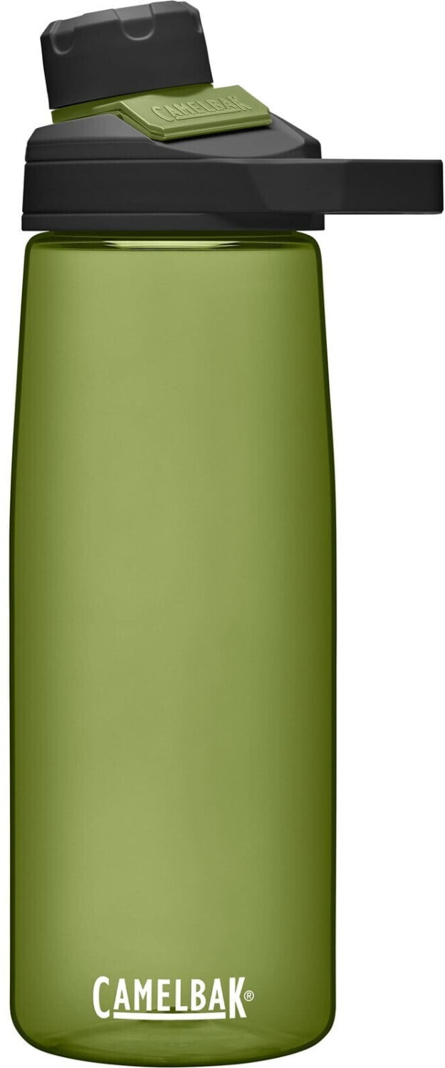 Camelbak Chute Mag 0.75L olive