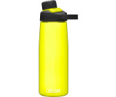 Camelbak Botella Chute Mag 750 ml - Transparente — Wikimúsculos