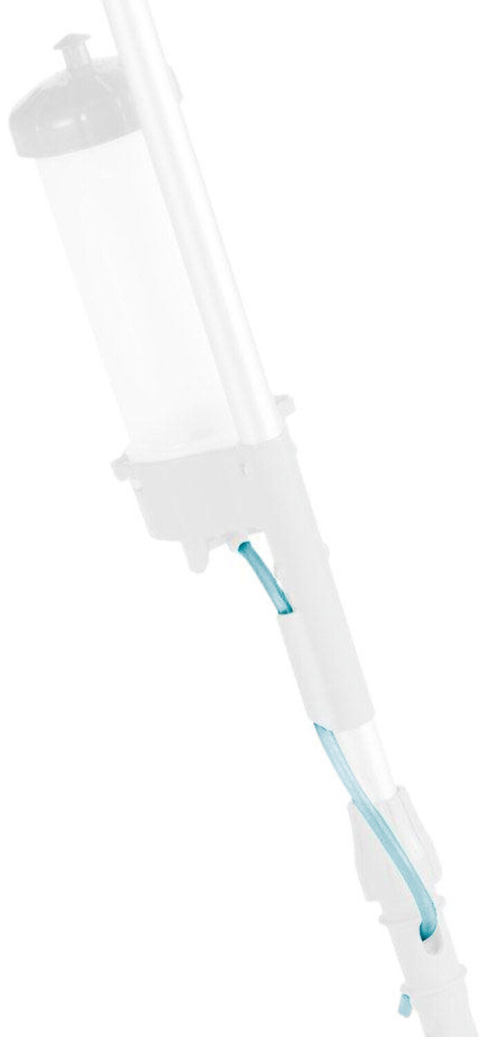 Kärcher Karcher 6.999-171.0 - Product image 1 of 1