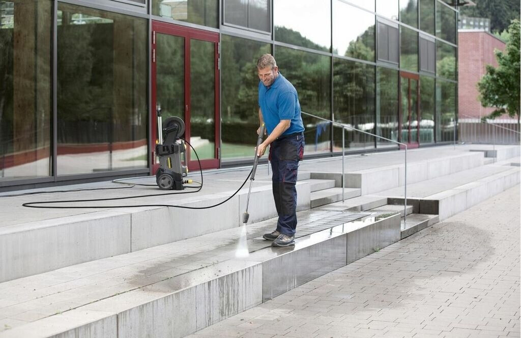 Kärcher Karcher 4.114-021.0 - detail view