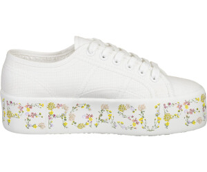 superga bloom