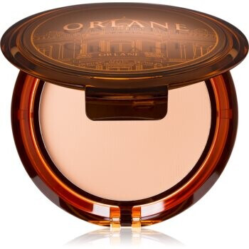 Orlane Compact Foundation SPF 50 (9ml) 02