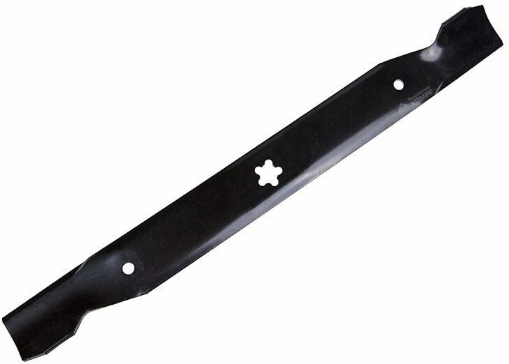 Husqvarna blade for mower