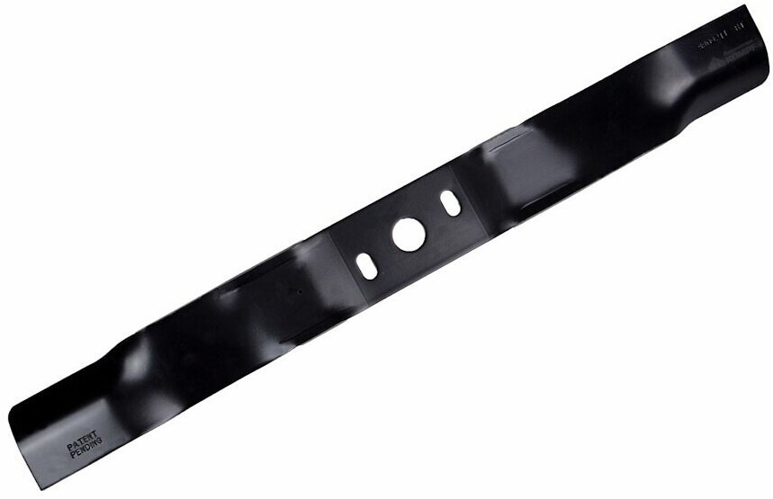 Husqvarna Husqvarna 580921101 - back view