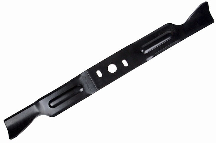 Husqvarna Husqvarna 581043901 - back view