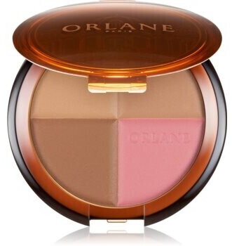 Orlane Multi Soleil Poudre (12g)