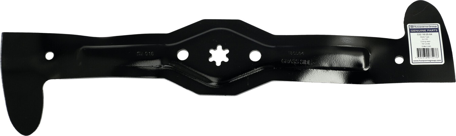 Husqvarna 532180584