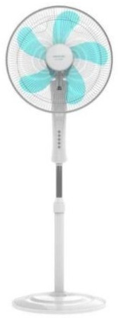 Cecotec EnergySilence 530 PowerConnected White