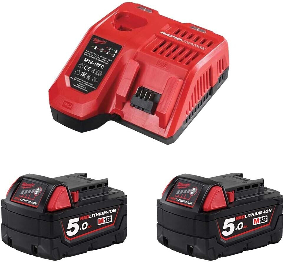Milwaukee M18NRG-502C (4933471980)