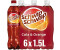 Schwip Schwap Cola & Orange