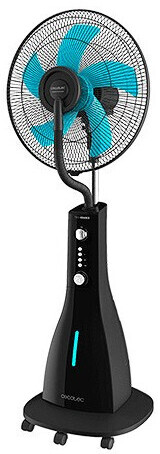 Cecotec EnergySilence 590 FreshEssence