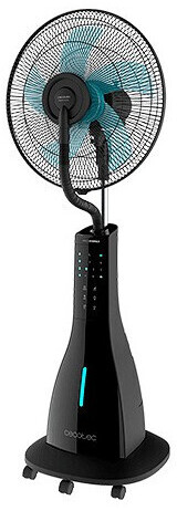 Cecotec EnergySilence 690 FreshEssence