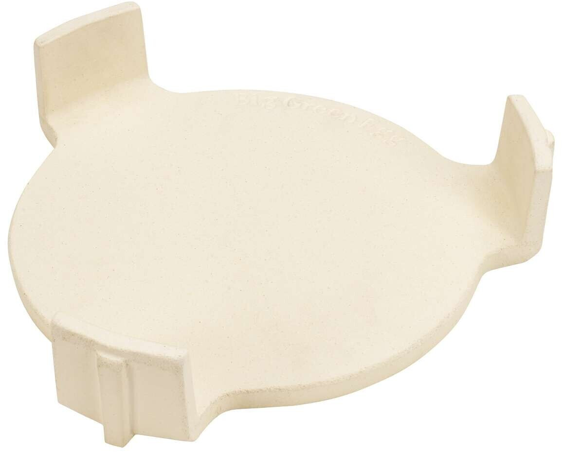 Big Green Egg 401045