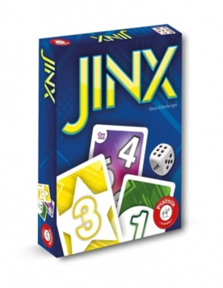 Jinx (665295)