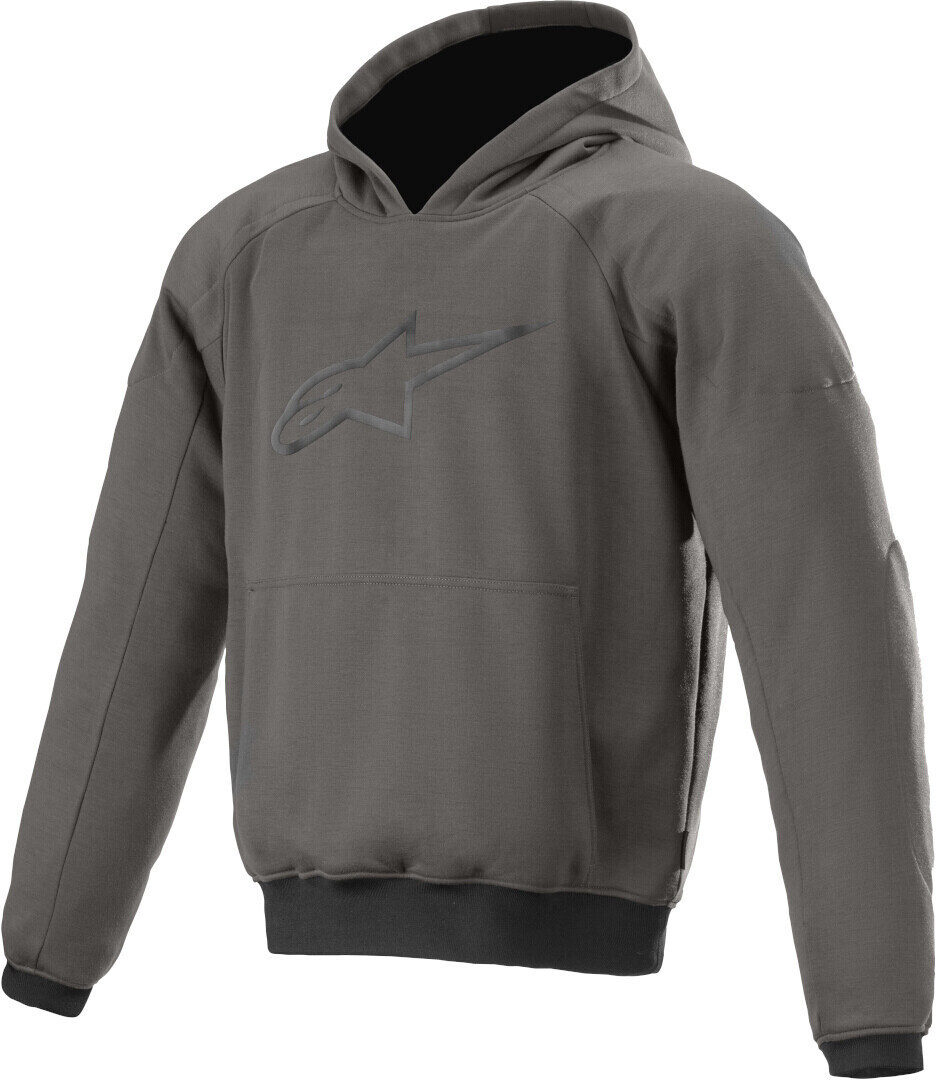 Alpinestars Sweatshirt Ageless Asphalt