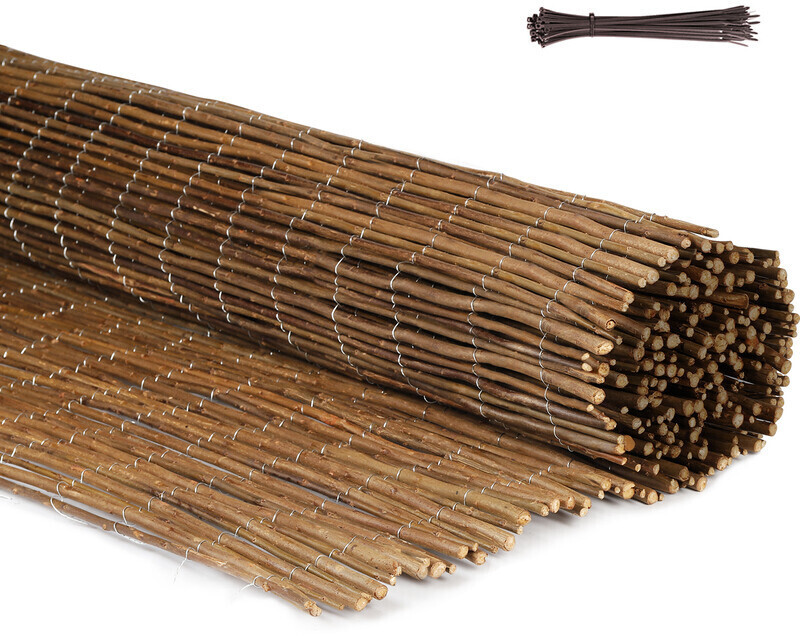Sekey Willow mat 100x300cm