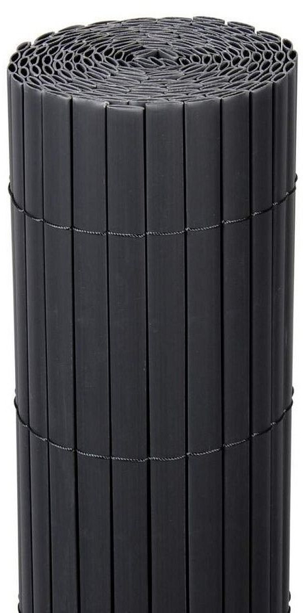 Woltu GZZ1184gr3