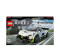 LEGO Speed Champions - Koenigsegg Jesko (76900)