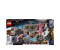 LEGO Marvel Super Heroes - Avengers: Endgame: Letztes Duell (76192)