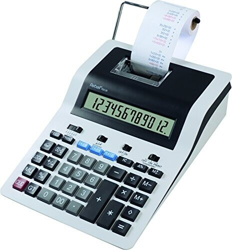 Re-bell PDC30