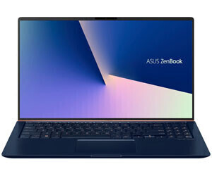 ASUS ZenBook Pro Duo 15 OLED UX582ZM-H2030X Ordinateur portable 39,6 cm  (15.6) Écran tactile 4K Ultra HD Intel® Core™ i7 i7-12700H 32 Go  LPDDR5-SDRAM 1 To SSD NVIDIA GeForce RTX 3060 Wi-Fi
