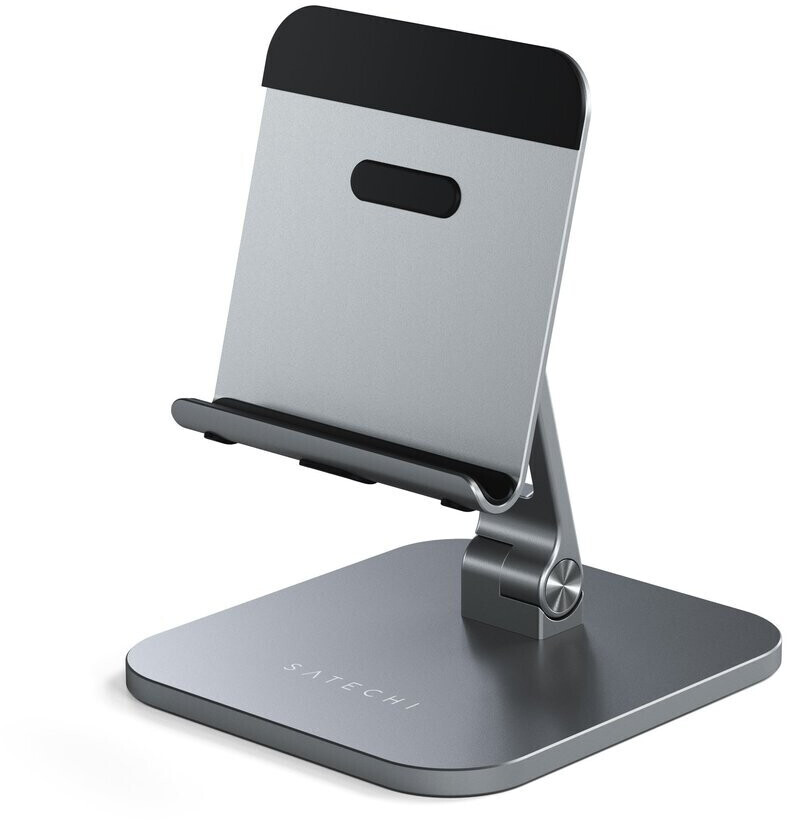 Satechi Aluminum Desktop Stand (ST-ADSIM)