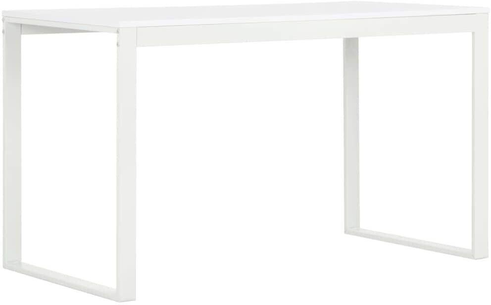 vidaXL Computer Desk
