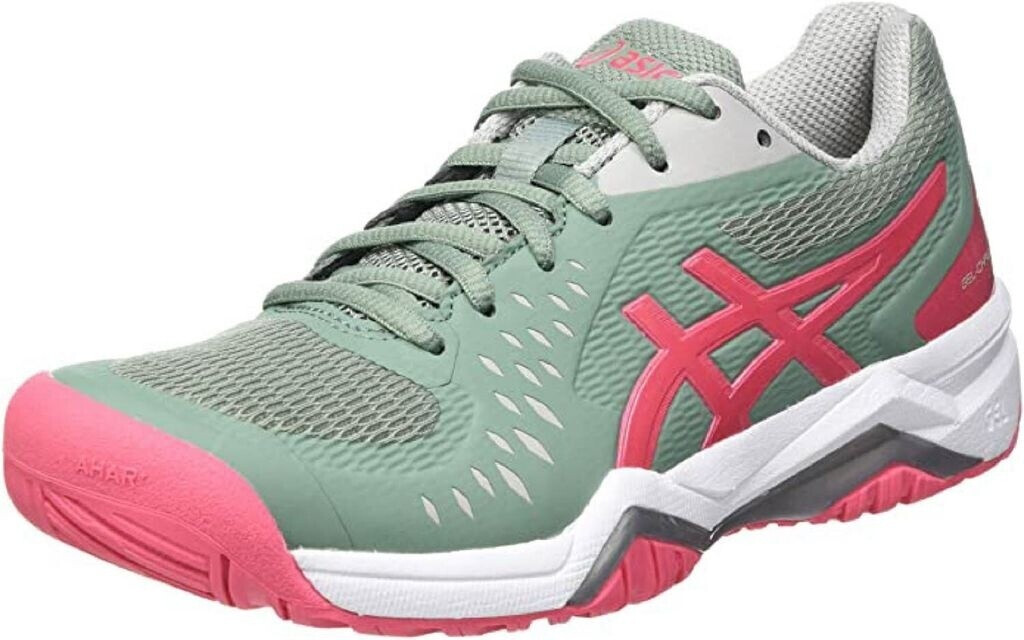 Asics gel challenger 12 women's 2025